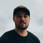 Tyler Wakeman - @ohboyitstyler - Instagram
