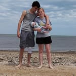 Tyler Wakeman - @tylerwakeman9 - Instagram