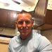 Tyler Wakeman - Facebook