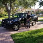 @tyler_wakeman - Instagram