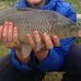 Tyler Wakeman - Facebook