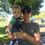 Tyler Wakeman - @tylerwakeman - Instagram