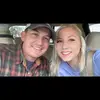 Tyler Wakeman - @twakeman - TikTok