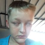 Tylerwakema2199 - @tylerwakeman2005 - Instagram