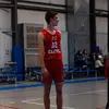 tdubs17 - @tyler_waldron14 - TikTok