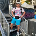 T.Waldron - @tylerwaldron_ - Instagram