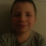 tyler - @tylerwaldron - Instagram