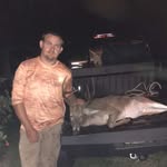 tyler Waldron - @tyler99waldron - Instagram