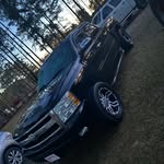 Tyler Waldron - @twaldron_63 - Instagram