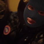 Tyler Waldron - @tylerw2k21 - Instagram