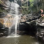 Tyler Waldron - @tyler_waldron08 - Instagram
