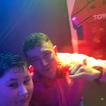 Tyler Waldron - @waldron5985 - Instagram
