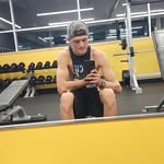 Tyler Waldron - @tylerwaldron2 - Instagram