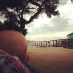 Tyler Waldron - @tgwaldron - Instagram
