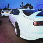 Tyler Waldron - @tyler_2_0_2_0_2 - Instagram