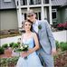 Tyler Waldron - Facebook