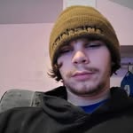 Tyler Waldron - @warhog1967 - Instagram