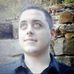 Tyler Waldron - Facebook