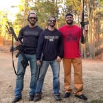 Tyler Waldron - @ty_wal - Instagram