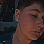 Tyler Waldron - @tyler_waldro - Instagram