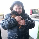 Tyler Waldron - @tylertot101 - Instagram