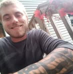 Tyler Waldron - Facebook