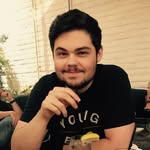 Tyler Waldron - @t_waldron - Instagram