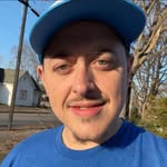 Tyler Waldron - @twal891 - Instagram