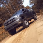 Tyler Waldron - @tylerwaldron04 - Instagram