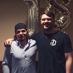 Tyler Waldron - @tyler.waldron16 - Instagram