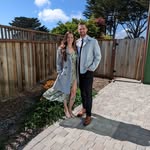 Tyler Waldron - @waldront8 - Instagram
