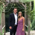 Tyler Waldron - @wheres.waldron - Instagram