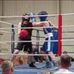 Tyler Waldron - Facebook