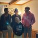 Tyler Waldron - Facebook