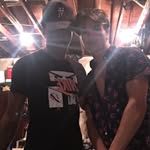 Tyler Waldron - @twaldron89 - Instagram