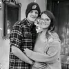 Tyler Waldron - @tylerwaldron2 - TikTok