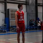 Tyler Waldron - @waldron7329 - Instagram
