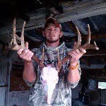 Tyler Waldron - @waldrontyler - Instagram