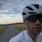 Tyler Waldron - @tylerwal - Instagram