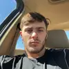 Tyler Waldron - @tyler.waldron - TikTok