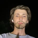 Tyler Waldron - @tylerdawaldron - Instagram
