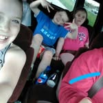 Tyler Waldron - @tylerwaldron2007 - Instagram