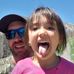 Tyler Waldron - Facebook