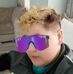 Tyler Waldron - Facebook