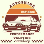 tyler waldron - @mrh_valeting - Instagram
