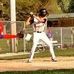 Tyler waldron baseball - Facebook