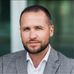 Tyler Waldron Real Estate - Facebook