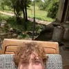 tylerwaldron08 - @tylerwaldron08 - TikTok