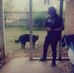 Tyler Waldrop - Facebook