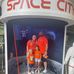 Tyler Waldrop - Facebook